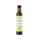 Mustard seed oil, cold pressed, Zdravnitza, 250 ml