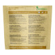 Sunflower Lecithin, powder, Zdravnitza, 150 g