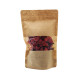 Berry chips - freeze-dried whole fruits, Eat Healthy, 100 g