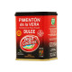 Sweet smoked paprika, Pimenton de la Vera, 75 g