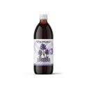 Alfalfa syrup, EkoMedica, 500 ml