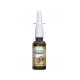 Herbal nasal spray with propolis, Herbalkan, 30 ml