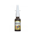 Herbal nasal spray with propolis, Herbalkan, 30 ml