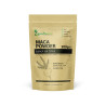 Maca powder, Zdravnitza, 200 g