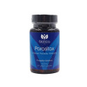 Parasitax, body detox support, Biotica, 60 capsules