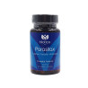 Parasitax, body detox support, Biotica, 60 capsules