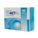Triactal ( Wormwood, Clove, Green Walnut), Biotica, 30 capsules