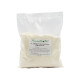 Coconut powder, Pimenta, 250 g