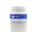Melatonin, Biotica, 100 tablets