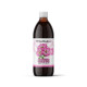 Rock Rose (Cistus) syrup, EkoMedica, 500 ml