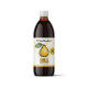 Quince syrup, EkoMedica, 500 ml