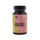 Cellulite Reducer, Biotica, 60 capsules