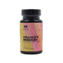 Cellulite Reducer, Biotica, 60 capsules