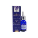 Lavender Oil Serum - Hyaluron Active, Alila, 15 ml