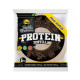 Protein Tortilla, Tortilla Mexicana, 370 g
