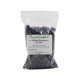 Juniper berries, Pimenta, 100 g