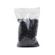 Juniper berries, Pimenta, 100 g