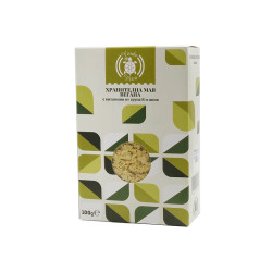 Хранителна мая - Вегана, Верде Вита, 100 гр.