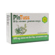 PinTuss - cough relief, 30 capsules