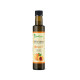 Apricot kernel oil, cold pressed, Zdravnitza, 250 ml