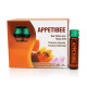 AppetiBee, to stimulate appetite, Vita Sanus, 10 vials