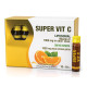 Super Vit C - liposomal vitamin C, Vita Sanus, 10 vials