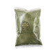 Nettle Leaf Powder, DaroVita, 150 g