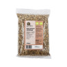Milk Thistle - seeds, DaroVita, 200 g