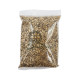 Milk Thistle - seeds, DaroVita, 200 g