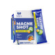 Magne Shop, magnesium + vitamin B6, Biotica, 20 sachets