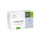 Capillar (Dihydroquercetin), Elit-Pharm, 50 capsules