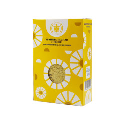 Nutritional yeast - Sun, Verde Vita, 100 g