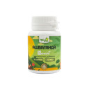 Ashwagandha Sensoril®, Niksen, 50 tablets