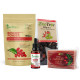 "Rosehip" - Healthy package