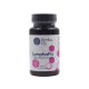 LimphaFix, Herbafix, 60 capsules