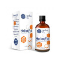 HelicoFix - herbal drops, Herbafix, 100 ml