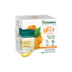 Dark Spot Turmeric Cream, Himalaya, 50 g