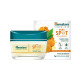 Dark Spot Turmeric Cream, Himalaya, 50 g