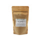 Doner Kebab Seasoning, Pimenta, 100 g