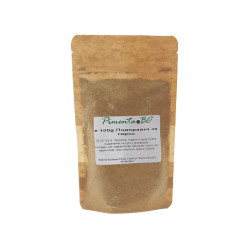 Gyros Seasoning, Pimenta, 100 g