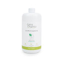 Floor Cleaner - Eucalyptus Crisp, Gama Organica, 1 liter