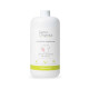 Laundry Shampoo for Delicates, Gama Organica, 1 liter