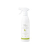 All-Purpose Cleaner - Unscented, Gama Organica, 500 ml