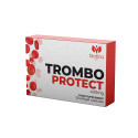 Trombo Protect, Biotica, 30 capsules