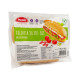 Hot Dog Bun - gluten free, Incola, 130 g