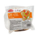 White Bread (Pre-sliced) - gluten free, Incola, 250 g