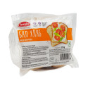 White Bread (Pre-sliced) - gluten free, Incola, 250 g