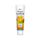 Arnica and Calendula Body Herbal Gel, Virde, 100 ml
