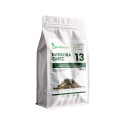 Herbal Blend 13, low blood pressure, Zdravnitza, 120 g