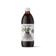 Black Radish Syrup. EkoMedica, 500 ml